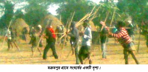 10931275_826134784113764_7112760337586484845_n copy