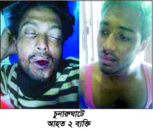 Untitled-1 copy.jpgg