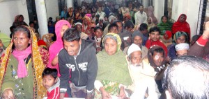 habiganj usa somiti pic.3