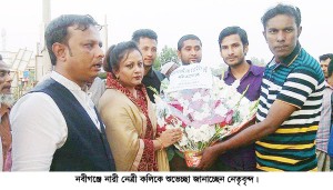 10432487_445249218966488_349111021639162338_n copy