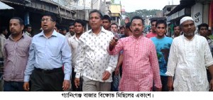 Untitled-1 copy.jpgs