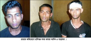 Untitled-1 copy.jpgf