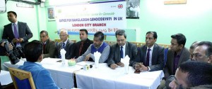 justice for bangladesh genocide news picture 3
