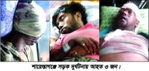 Untitled-1 copy.jpg[