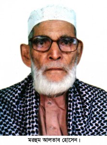 Untitled-1 copy.jpgg