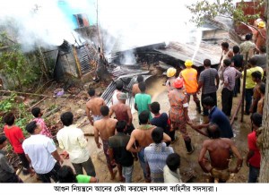 habiganj agun pic (3) sojlu copy