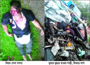 Untitled-1 copy.jpga