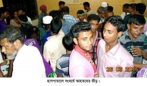 bagachura (1)_resized copy