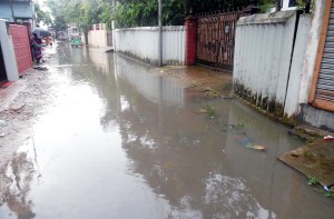 habiganj (2)