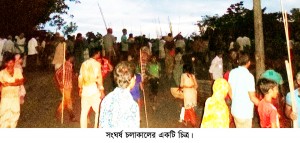 BANIACHON PIC-3 copy