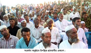 20151121_164604 copy