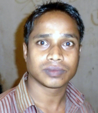 Attok Monuronjon er Bai Suronjon (2)