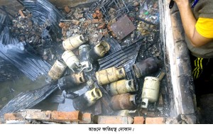 IMG-20160202-WA0011 copy