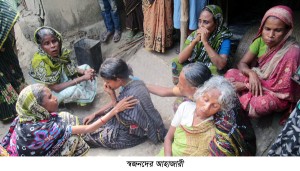 habiganj pic -5 copy