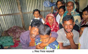 habiganj pic-6 copy