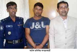 pic madhabpur-13.02.2016 (1) copy