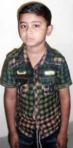 pic madhabpur-13.02.2016