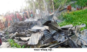 Agun Pura  Pic (13) copy