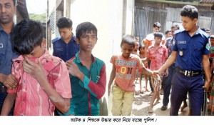 DSC01710 copy.jpgfdfsd