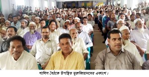 Md Abu Zahir M P_IMG_1026 copy