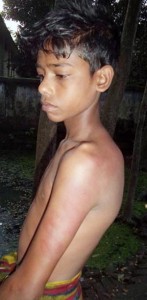 sisu joser abbda (1)