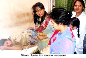 14287568_1219834551381129_1067701701_n-copy