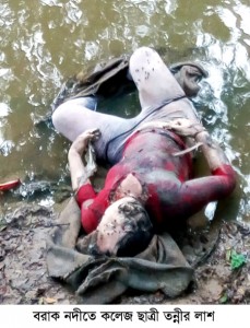 img_20160920_171422-copy