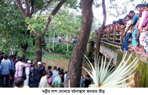 img_20160920_171940-copy