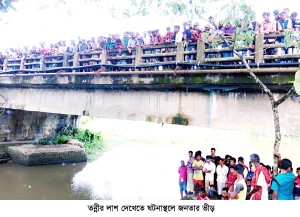 myxj_20160920171212_fast-copy