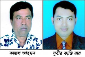 Untitled-1 copy.jpgc