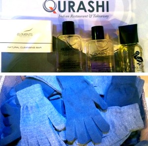 15683613_1590831440930861_862147063_n